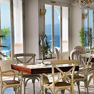 Lavista Boutique & (adults Only) Otel