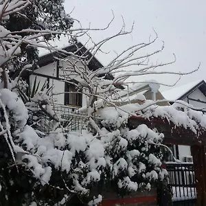 tuzla-konak-hotel.istanbul-turkeyhotels.com/