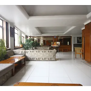 venus-hotel-taksim.istanbul-turkeyhotels.com/